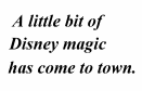 disneyquote.gif