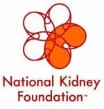 NationalKidneyFoundation.gif