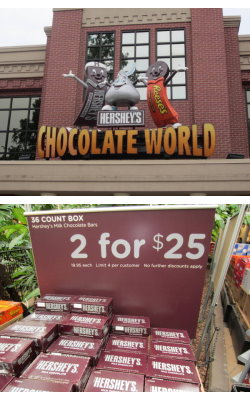 2ChocolateWorld.jpg