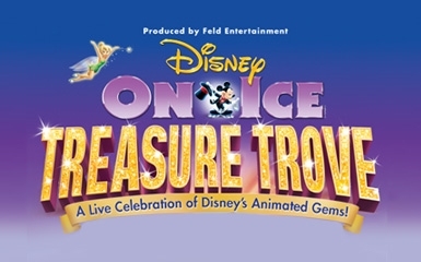 disneyonicetreasuretrove.jpg