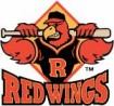 Rochester Red Wings